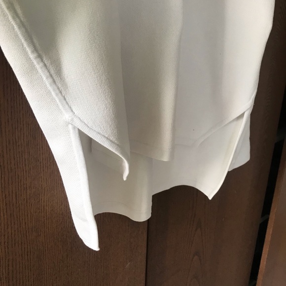 Jbrand, neoprene sweater - Picture 4 of 5